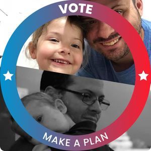 Meet your Posher, Leroy